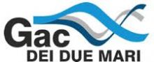 Logo GAC Due Mari 